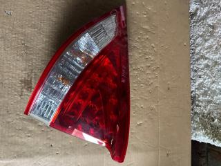 Запчасть стоп-сигнал задний левый Honda Insight