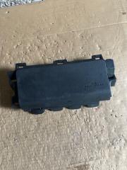 Airbag под рулем Toyota Vellfire ANH20 2az-fe 1 ракурс