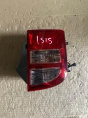Стоп-сигнал правый Toyota Isis ANM10 44-64 1 ракурс