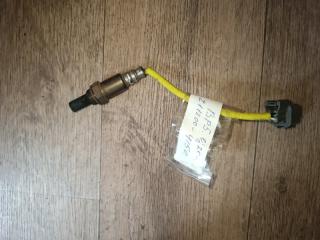 Лямбда-зонд Subaru LEGACY контрактная Лямбда-зонд Subaru LEGACY