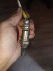 Лямбда-зонд Subaru LEGACY bp5 EJ20X 211200-4150 3 ракурс