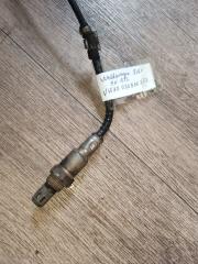 Лямбда-зонд VOLKSWAGEN POLO 9N BTS 030 906 262 3 ракурс Лямбда-зонд VOLKSWAGEN POLO 9N BTS 030 906 262 3 ракурс