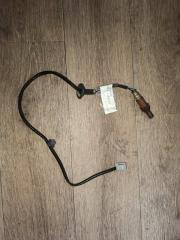 Лямбда-зонд TOYOTA CELSIOR UCF31 3uz-fe 89465-50160 1 ракурс