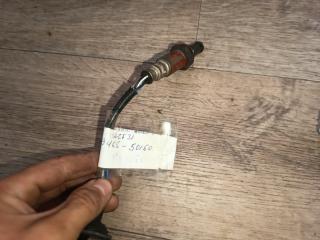 Лямбда-зонд TOYOTA CELSIOR UCF31 3uz-fe 89465-50160 2 ракурс