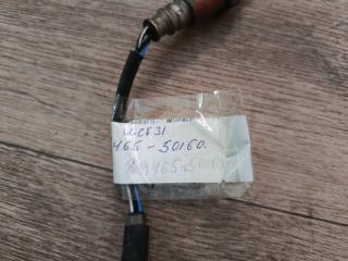 Лямбда-зонд TOYOTA CELSIOR UCF31 3uz-fe 89465-50160 3 ракурс