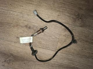 Лямбда-зонд TOYOTA CELSIOR UCF31 3uz-fe 89465-50160 1 ракурс