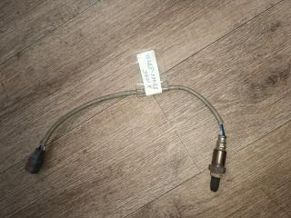 Лямбда-зонд TOYOTA VELLFIRE ANH25 2AZ-FE 89467-58030 1 ракурс