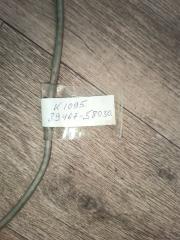 Лямбда-зонд TOYOTA VELLFIRE ANH25 2AZ-FE 89467-58030 2 ракурс