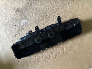 Спидометр Toyota Voxy ZRR70 3zr-fae 83800-28E70-D 1 ракурс