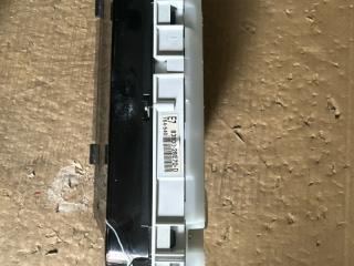 Спидометр Toyota Voxy ZRR70 3zr-fae 83800-28E70-D 4 ракурс