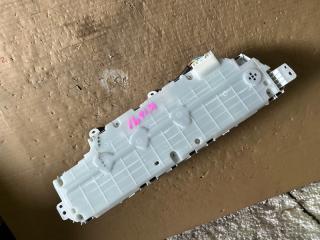 Спидометр Toyota Voxy ZRR70 3zr-fae 83800-28E70-D 5 ракурс