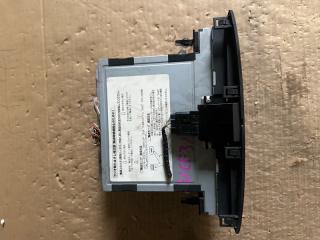 Магнитофон Toyota CELSIOR UCF31 3UZ-FE 86120-50A80 3 ракурс