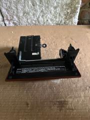 Пепельница Toyota CELSIOR UCF31 3UZ-FE 58880-50010 3 ракурс