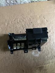 Пепельница Toyota CELSIOR UCF31 3UZ-FE 58880-50010 4 ракурс
