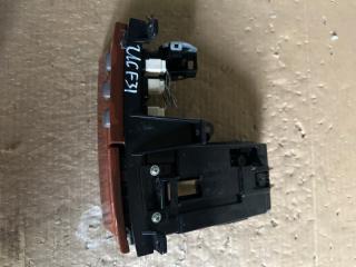 Пепельница Toyota CELSIOR UCF31 3UZ-FE 58880-50010 5 ракурс