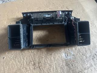 Климат-контроль Nissan Teana J32 VQ25 3 ракурс