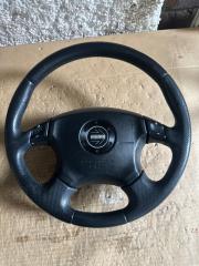Руль Subaru Legacy
