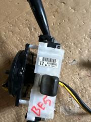 Гитара Subaru Legacy BE5 EJ20 83111AE010 4 ракурс