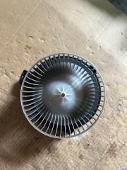 Мотор печки Toyota MARK II BLIT JZX115 1JZ-GE 2 ракурс