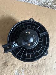 Мотор печки Toyota Progres JCG10 1JZ-FSE 1 ракурс
