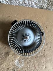 Мотор печки Toyota Progres JCG10 1JZ-FSE 2 ракурс