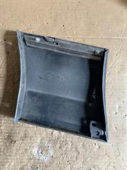 Накладка на крыло правая передняя Toyota CELSIOR UCF31 75611-50040 2 ракурс