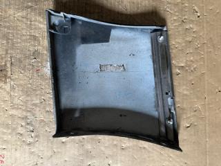 Накладка на крыло левая передняя Toyota CELSIOR UCF31 3UZFE 75612-50040 2 ракурс