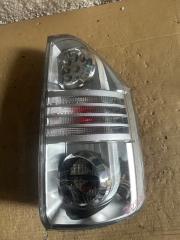 Стоп-сигнал правый задний Toyota Voxy ZRR70 28-199 1 ракурс