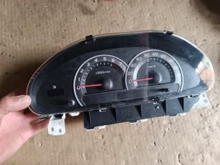 Спидометр TOYOTA SIENTA NCP81 1nz-fe 83800-52L11 1 ракурс Спидометр TOYOTA SIENTA NCP81 1nz-fe 83800-52L11 1 ракурс