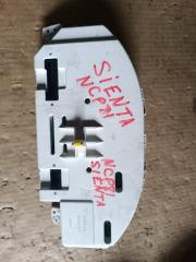 Спидометр TOYOTA SIENTA NCP81 1nz-fe 83800-52L11 2 ракурс Спидометр TOYOTA SIENTA NCP81 1nz-fe 83800-52L11 2 ракурс