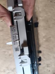 Спидометр TOYOTA SIENTA NCP81 1nz-fe 83800-52L11 3 ракурс