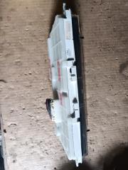 Спидометр TOYOTA BB QNC21 3sz-ve 83800-B1152-A 3 ракурс