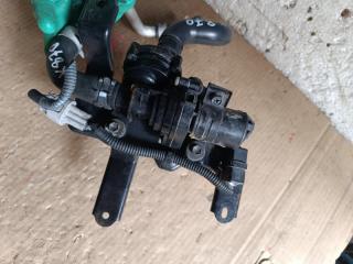 Помпа инвертора TOYOTA Alphard ATH10 2az-fe 872600-28010 3 ракурс