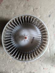 Мотор печки TOYOTA CELSIOR UCF31 3uz-fe 2 ракурс