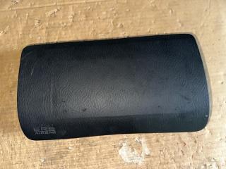 Airbag пассажирский Honda Stream контрактная Airbag пассажирский Honda Stream