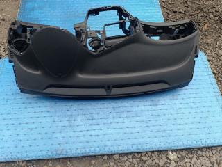 Торпедо HONDA STREAM