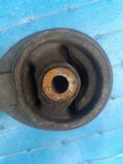 Подушка двигателя правая HONDA STREAM RN6 R18A 3 ракурс