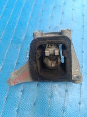 Подушка двигателя левая HONDA STREAM RN6 R18A 1 ракурс
