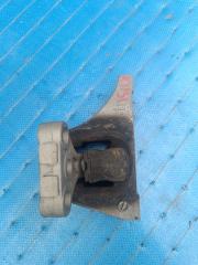 Подушка двигателя левая HONDA STREAM RN6 R18A 2 ракурс