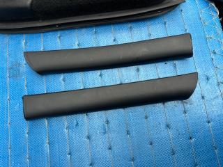 Карта двери Toyota CELSIOR UCF31, UCF30 2 ракурс