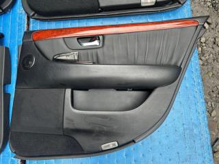 Карта двери Toyota CELSIOR UCF31, UCF30 4 ракурс