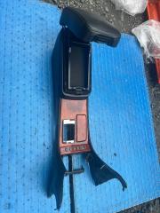 Бардачок между сиденьями Toyota CELSIOR UCF31, UCF30 1 ракурс