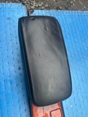 Бардачок между сиденьями Toyota CELSIOR UCF31, UCF30 2 ракурс