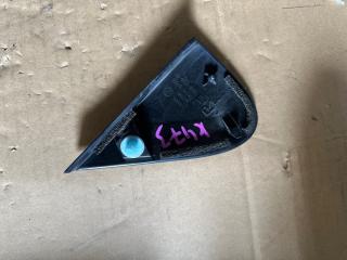 Уголок крыла правый передний Nissan AD VAY12 CR12 63870-CV000 2 ракурс