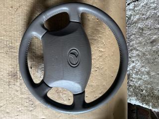 Руль Toyota Progres JCG10 1JZ-FSE 1 ракурс