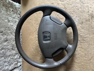 Руль Honda ODYSSEY