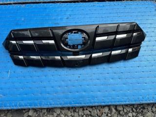 Решетка радиатора Toyota ALPHARD AGH40 53101-V2080 1 ракурс
