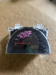 Спидометр Toyota Passo KGC30 1KR-FE 83800-B1880 1 ракурс