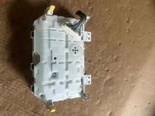 Спидометр Toyota Passo KGC30 1KR-FE 83800-B1880 2 ракурс