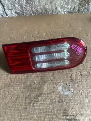 Запчасть стоп-сигнал левый Nissan Lafesta